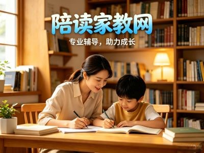 宝鸡家长请家教，选宝鸡文理学院学生靠谱吗？