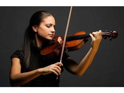 宝鸡找小提琴家教哪家好？