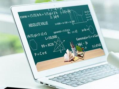 宝鸡找网上家教哪家好？