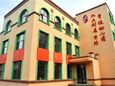 宝鸡学龄前家教哪里找？