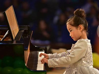 宝鸡钢琴辅导老师哪里找？