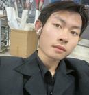 宝鸡大学生家教熊老师