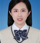 宝鸡大学生家教毕老师