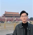 宝鸡大学生家教王老师