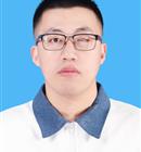 宝鸡大学生家教魏老师