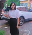 宝鸡大学生家教吴老师