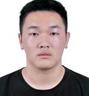 宝鸡大学生家教汪老师