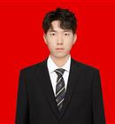 宝鸡大学生家教王老师