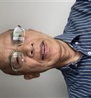 宝鸡大学生家教唐老师