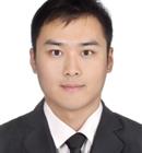 宝鸡大学生家教张老师