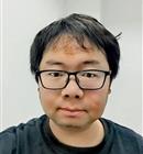 宝鸡大学生家教宋老师